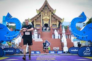 BIB: 5361
                            <button type="button" onclick="openModal(22704443)" class="btn btn-primary btn-sm float-right btn-popup" data-toggle="modal" data-target=".modal-high-quality">
                        <i class="fas fa-shopping-cart"></i> Add to Cart
                    </button>
                                            <button type="button" onclick="isThisMe(22704443, true)" class="btn btn-success btn-sm float-right btn-popup btn-isme hidden" data-toggle="tooltip" data-placement="bottom" title="นี่คือรูปของคุณใช่ไหม คลิกที่นี่เพื่อเอาเข้าอัลบั้ม">
                        <i class="fas fa-plus"></i> Add to album
                    </button>
                    <button type="button" onclick="isThisMe(22704443, false)" class="btn btn-warning btn-sm float-right btn-popup btn-isnotme hidden">
                        <i class="fas fa-ban"></i> Remove from album
                    </button>